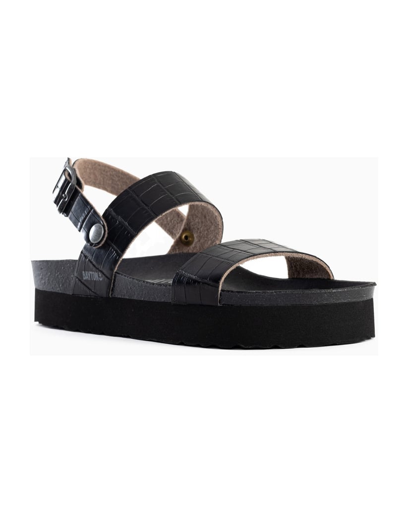Bayton-Almeria-woman-sandals-gold
