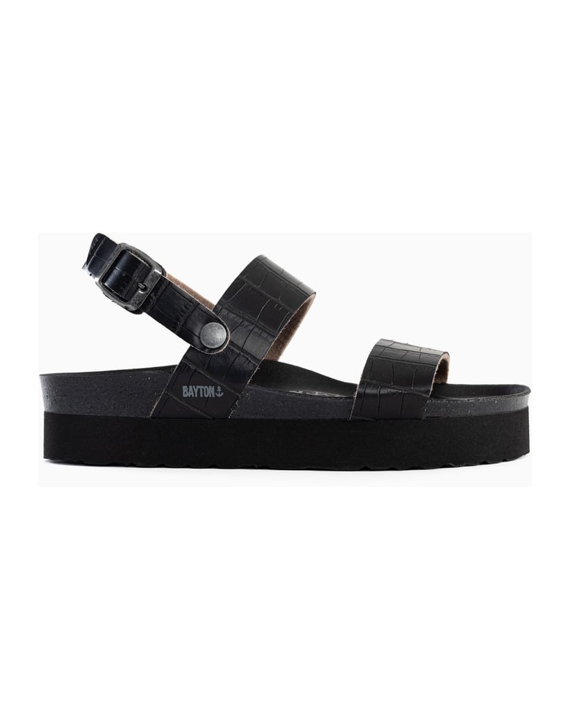 Bayton-Almeria-woman-sandals-gold