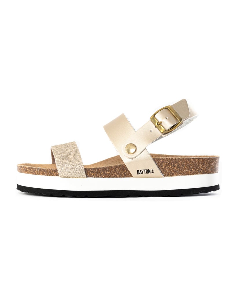 Bayton-Almeria-woman-sandals-gold