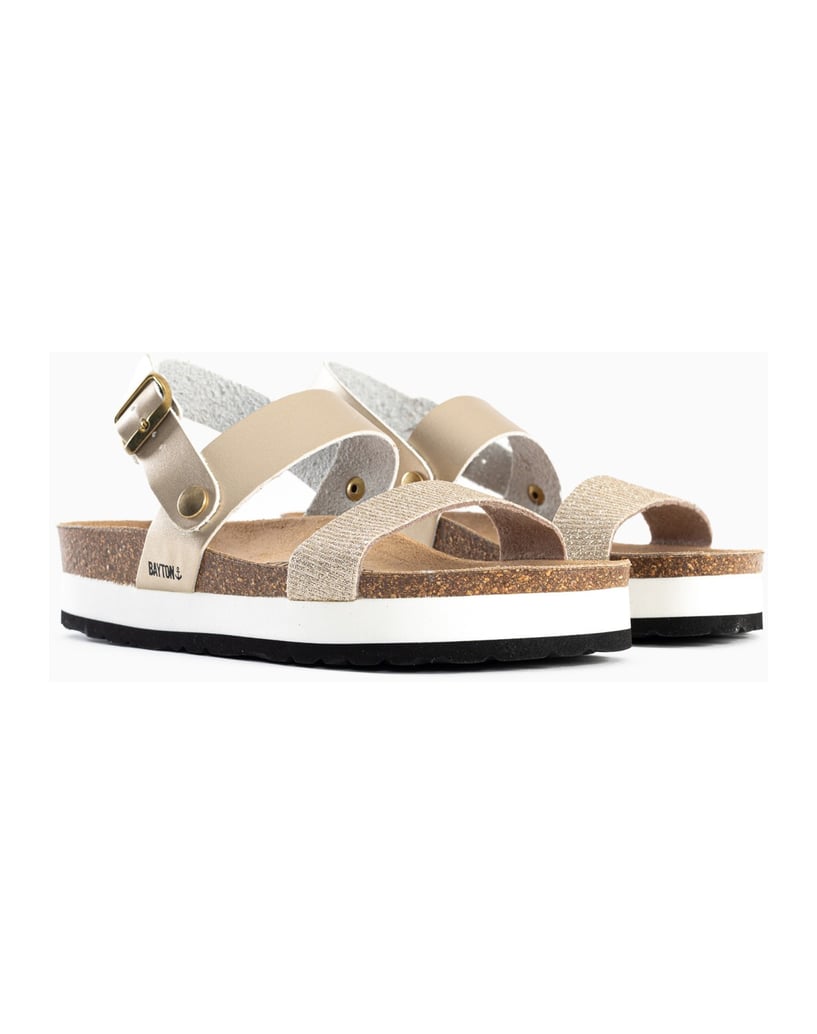 Bayton-Almeria-woman-sandals-gold