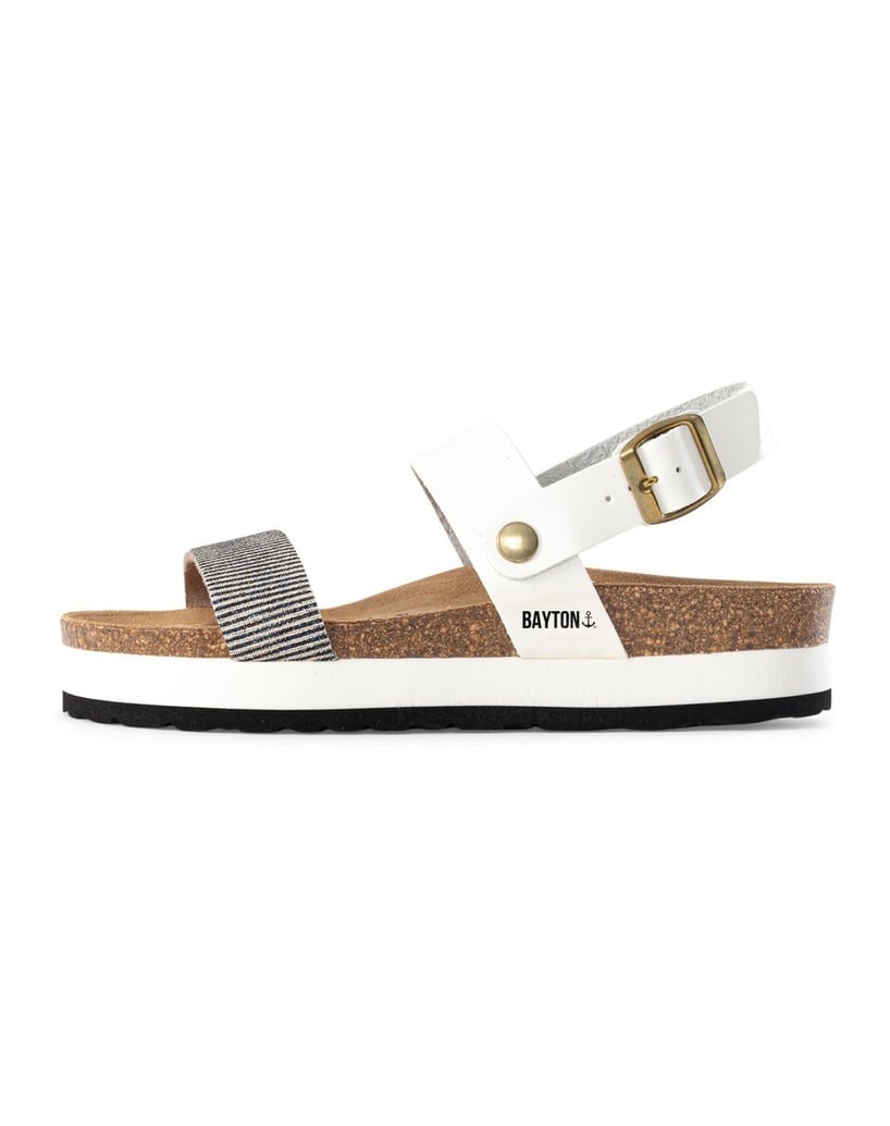 Bayton-Almeria-woman-sandals-gold