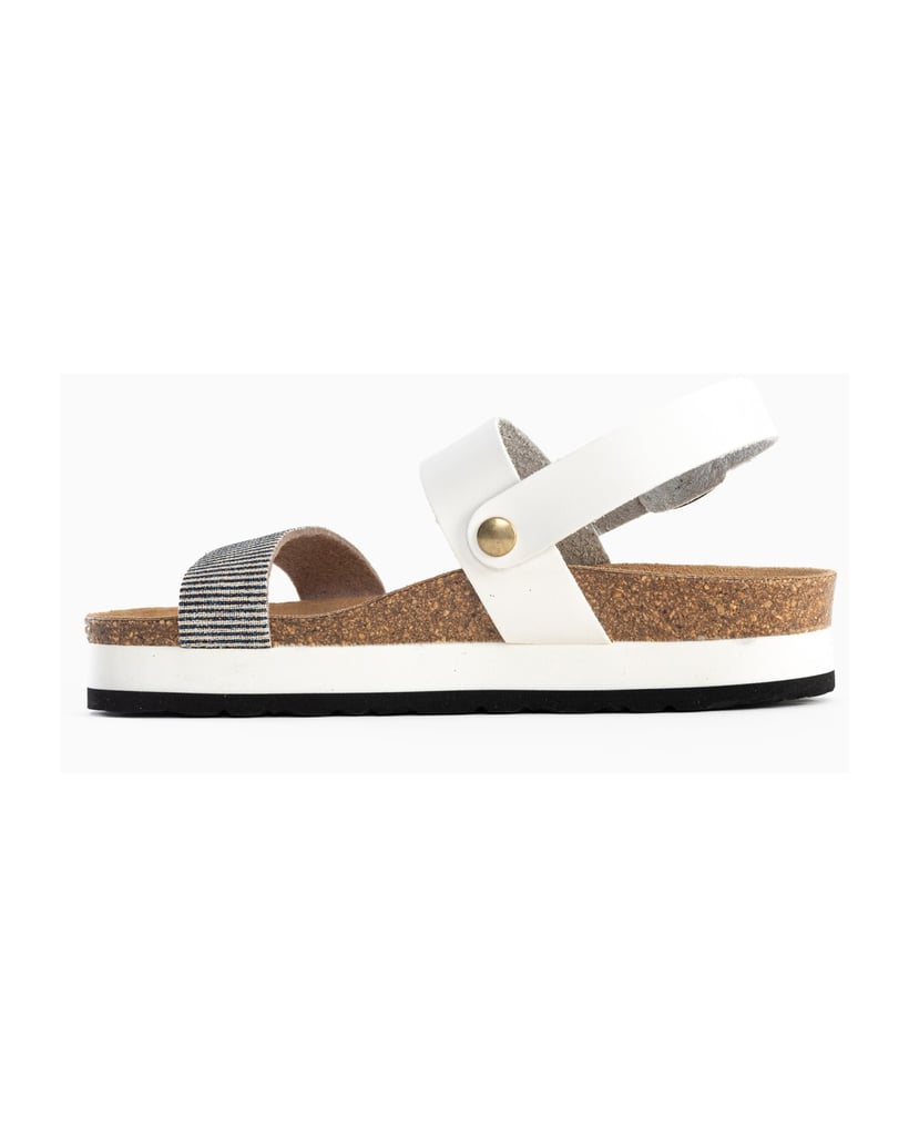 Bayton-Almeria-woman-sandals-gold