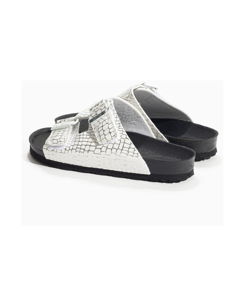 Bayton-CEZANNE-weiss