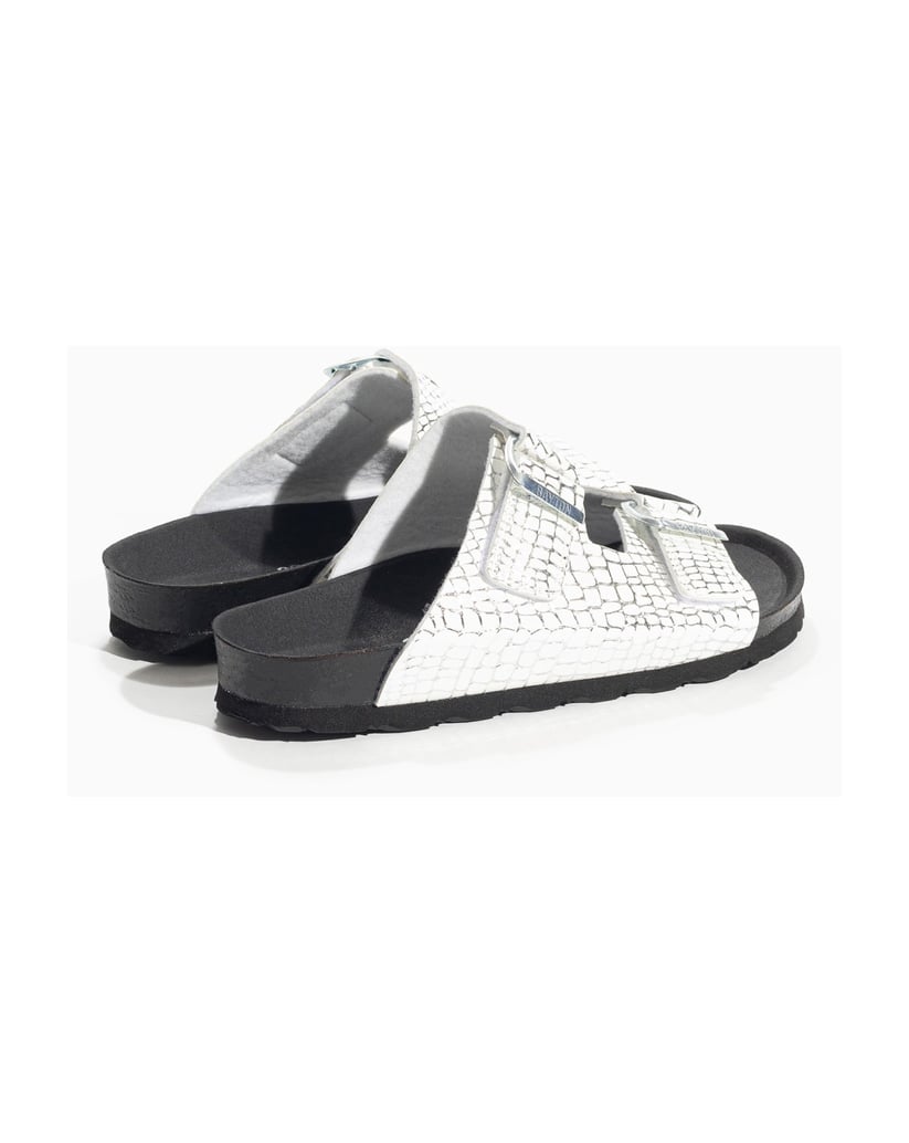 Bayton-CEZANNE-weiss