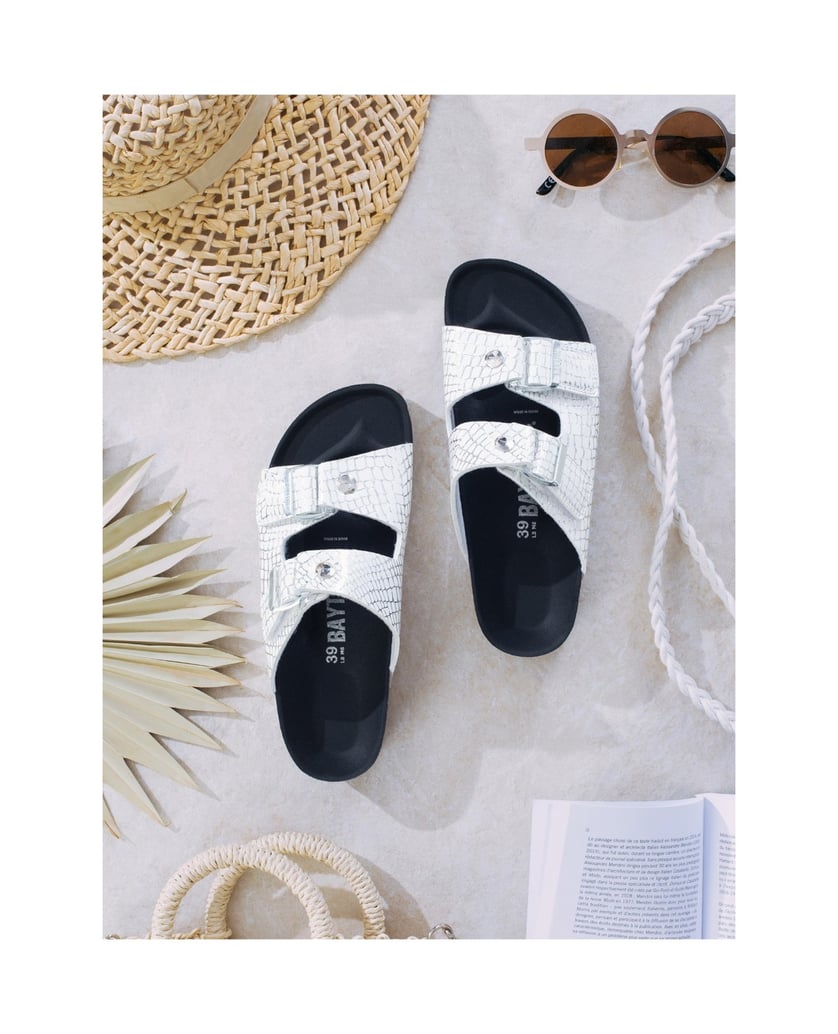 Bayton-CEZANNE-weiss