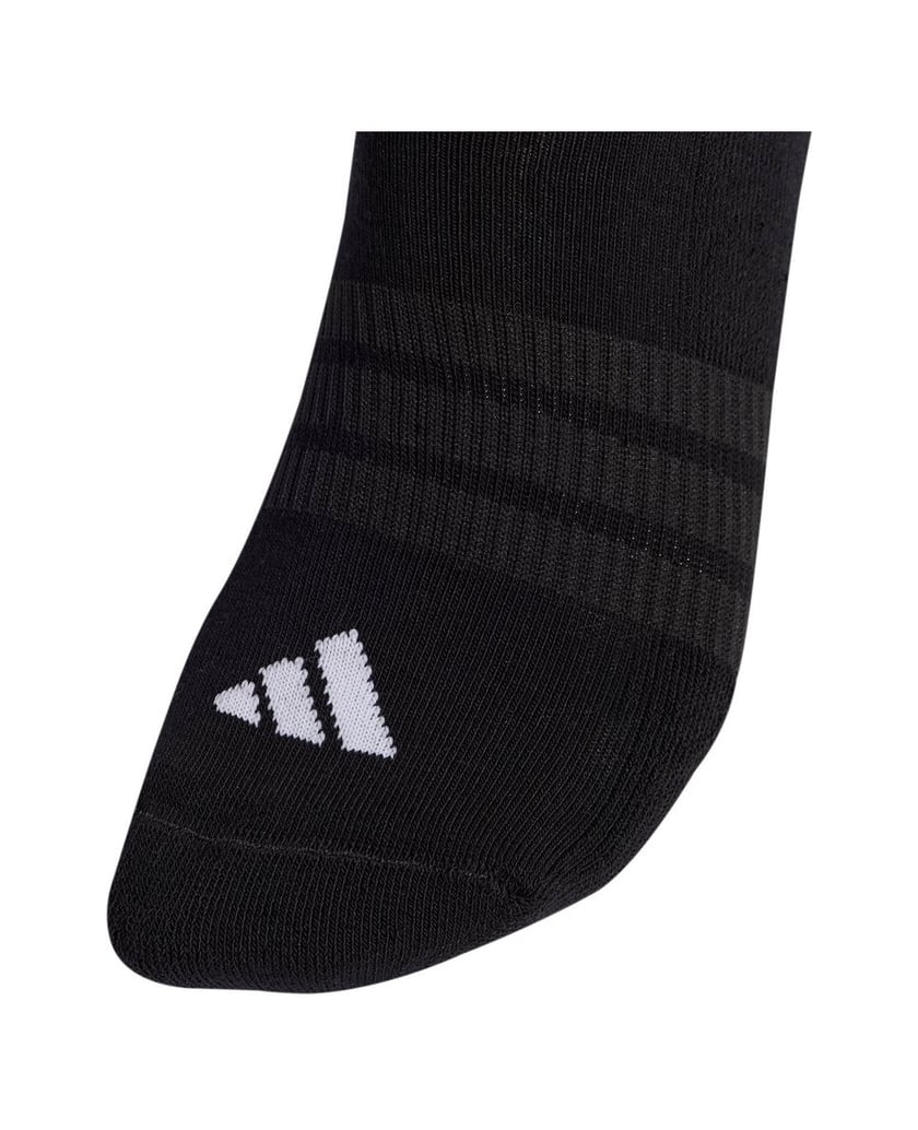 Adidas-Unisex-Socken-9er-Pack-Cushioned-Essentials-Low-Socks-9P-mehrfarbig-