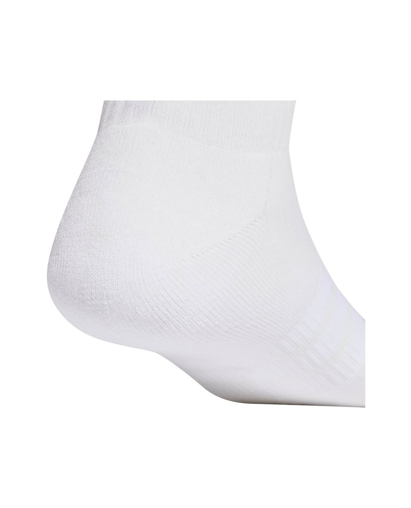 Adidas-Unisex-Socken-9er-Pack-Cushioned-Essentials-Low-Socks-9P-mehrfarbig-