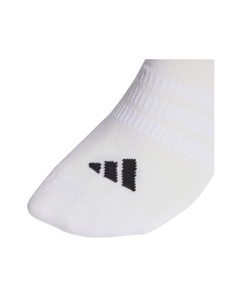 Adidas-Unisex-Socken-9er-Pack-Cushioned-Essentials-Low-Socks-9P-mehrfarbig-