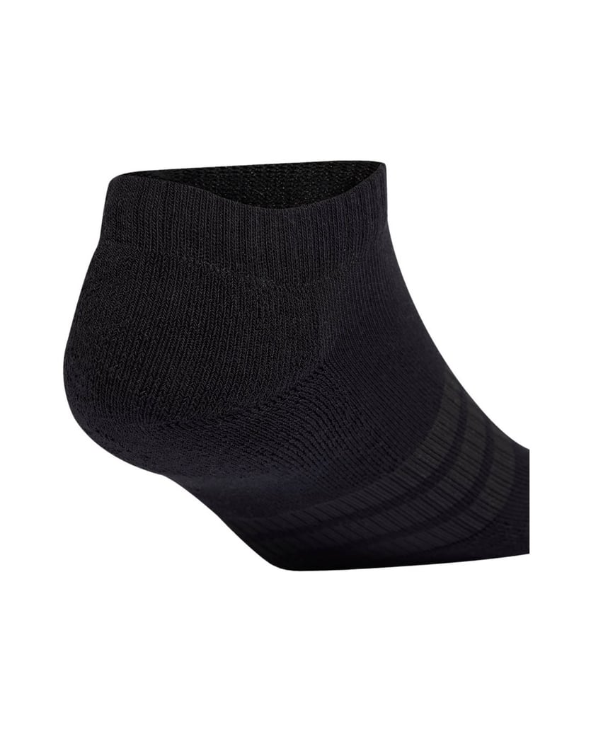 Adidas-Unisex-Socken-9er-Pack-Cushioned-Essentials-Low-Socks-9P-mehrfarbig-