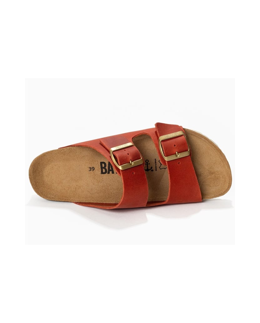 Bayton-Mules-woman-Atlas-orange