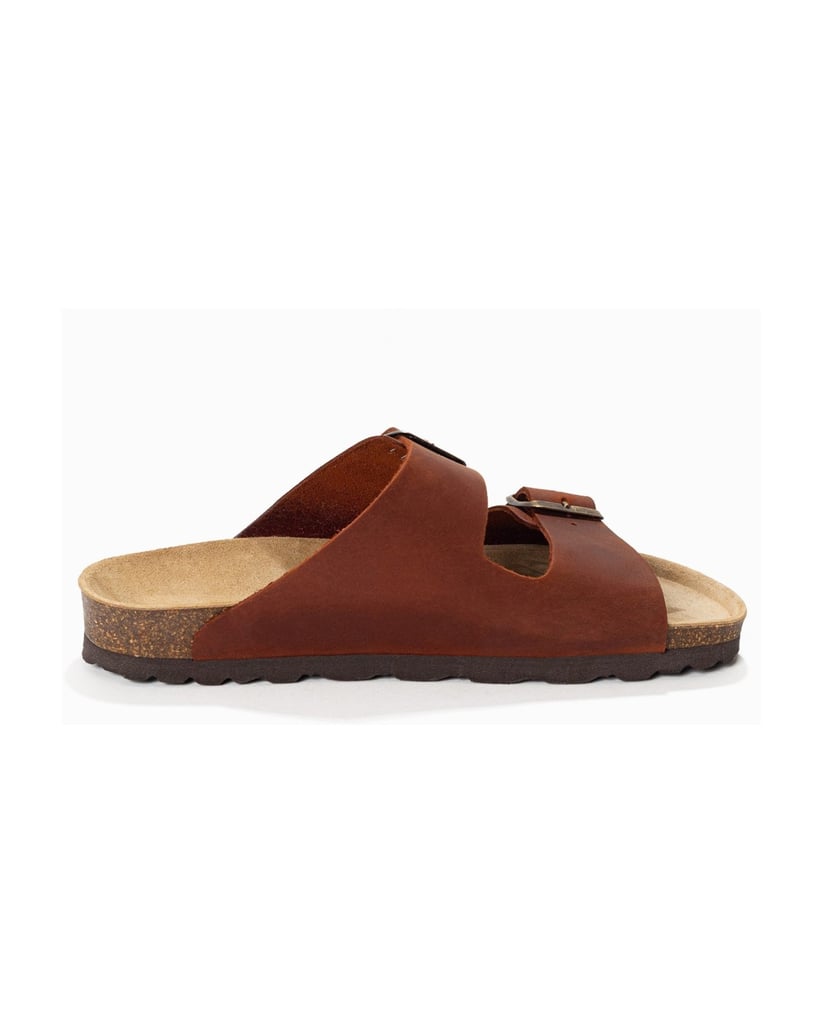 Bayton-Mules-woman-Atlas-orange