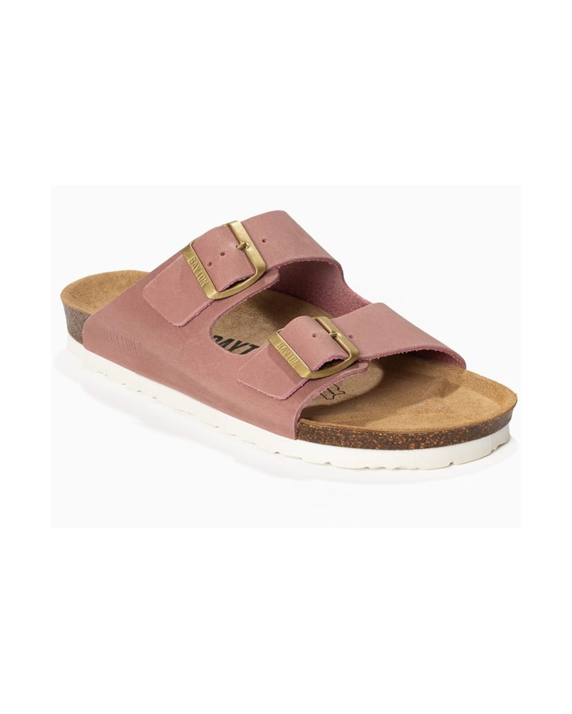 Bayton-Mules-woman-Atlas-orange