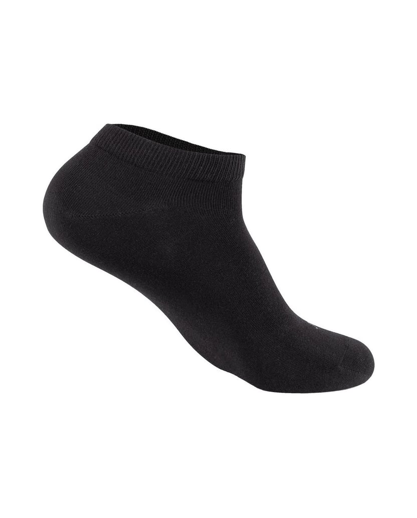 Joop-Unisex-Socken-2er-Pack-Premium-Essential-Iconic-Sneaker-2P-weiss