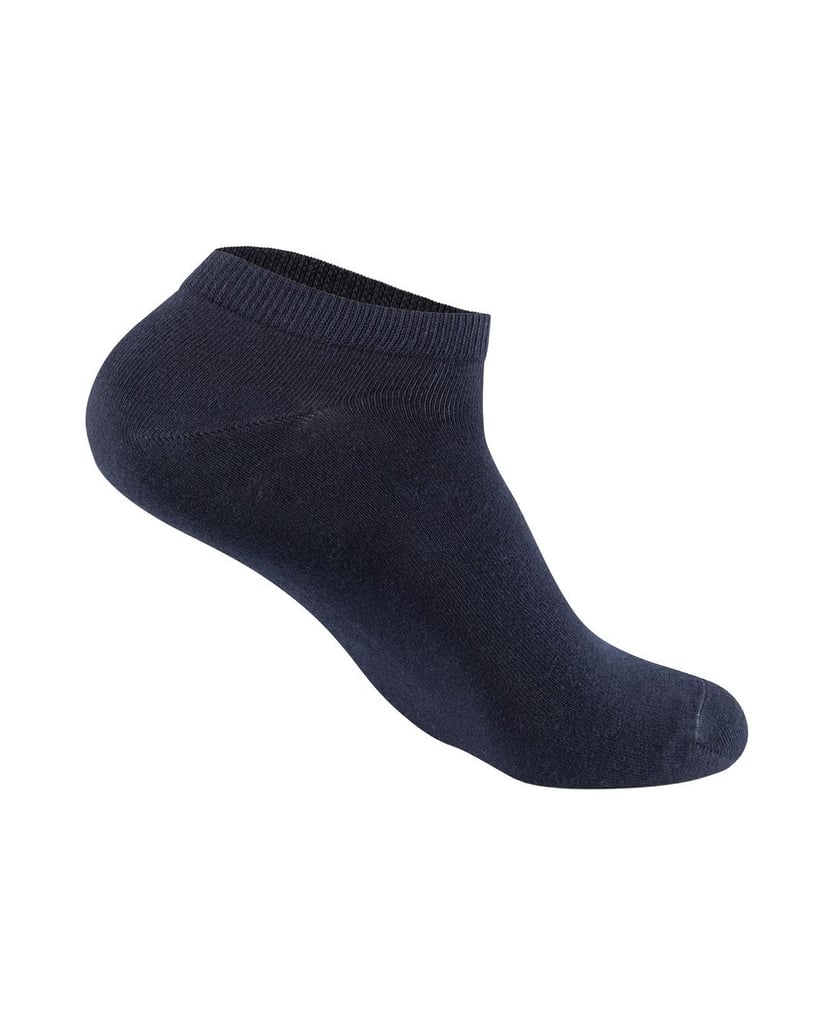 Joop-Unisex-Socken-2er-Pack-Premium-Essential-Iconic-Sneaker-2P-weiss