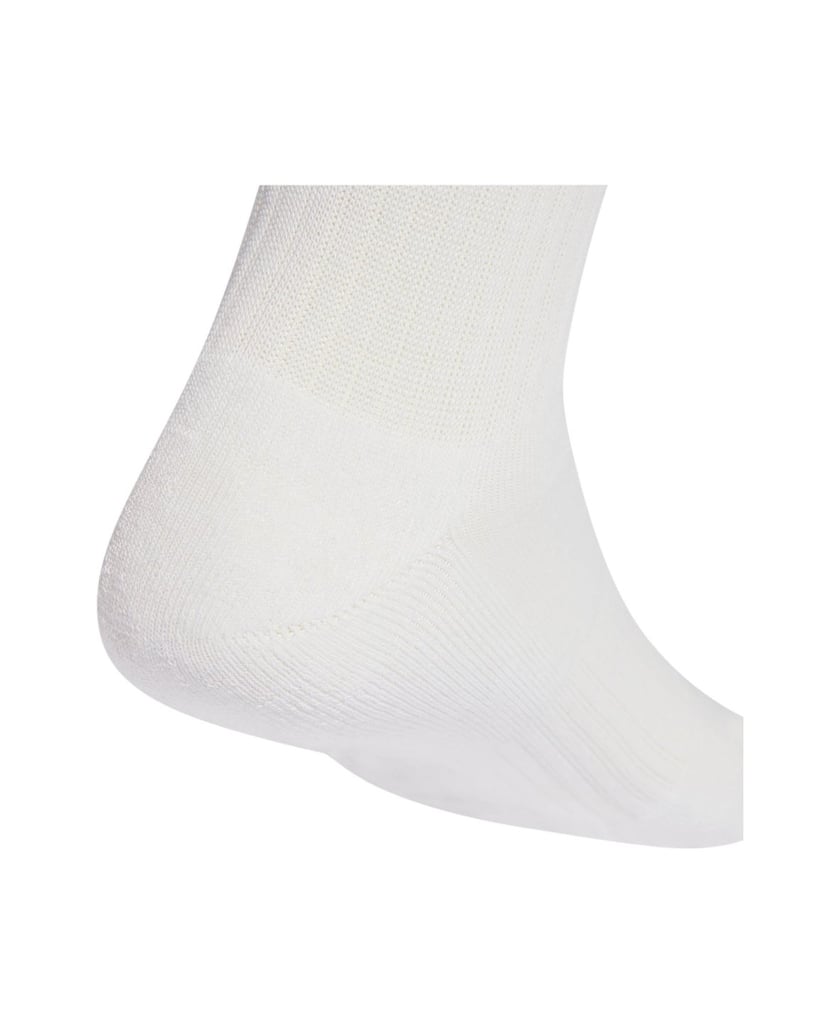 Adidas-Unisex-Socken-9er-Pack-3-Stripes-Cushioned-Sportswear-Crew-Socks-9P-schwarz