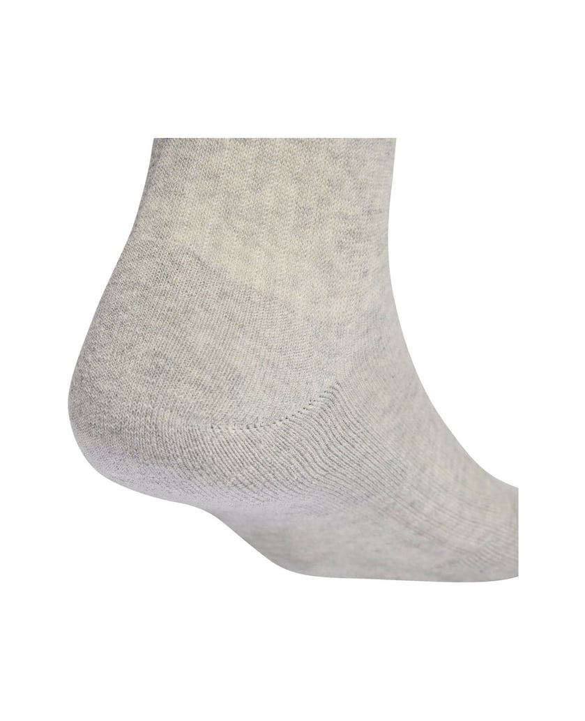 Adidas-Unisex-Socken-9er-Pack-3-Stripes-Cushioned-Sportswear-Crew-Socks-9P-schwarz