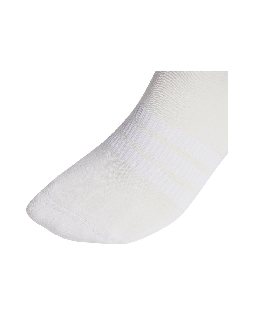 Adidas-Unisex-Socken-6er-Pack-Cushioned-Crew-Socks-6P-schwarz
