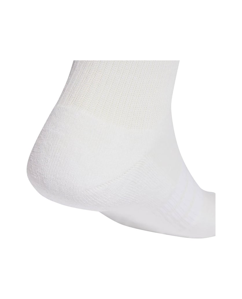 Adidas-Unisex-Socken-6er-Pack-Cushioned-Crew-Socks-6P-schwarz