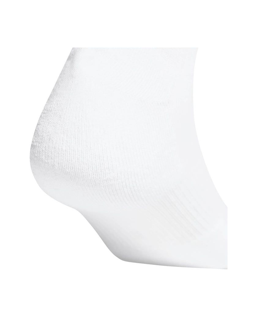 Adidas-Unisex-Socken-3er-Pack-3-Stripes-Cushioned-Sportswear-Mid-Cut-Socks-schwarz