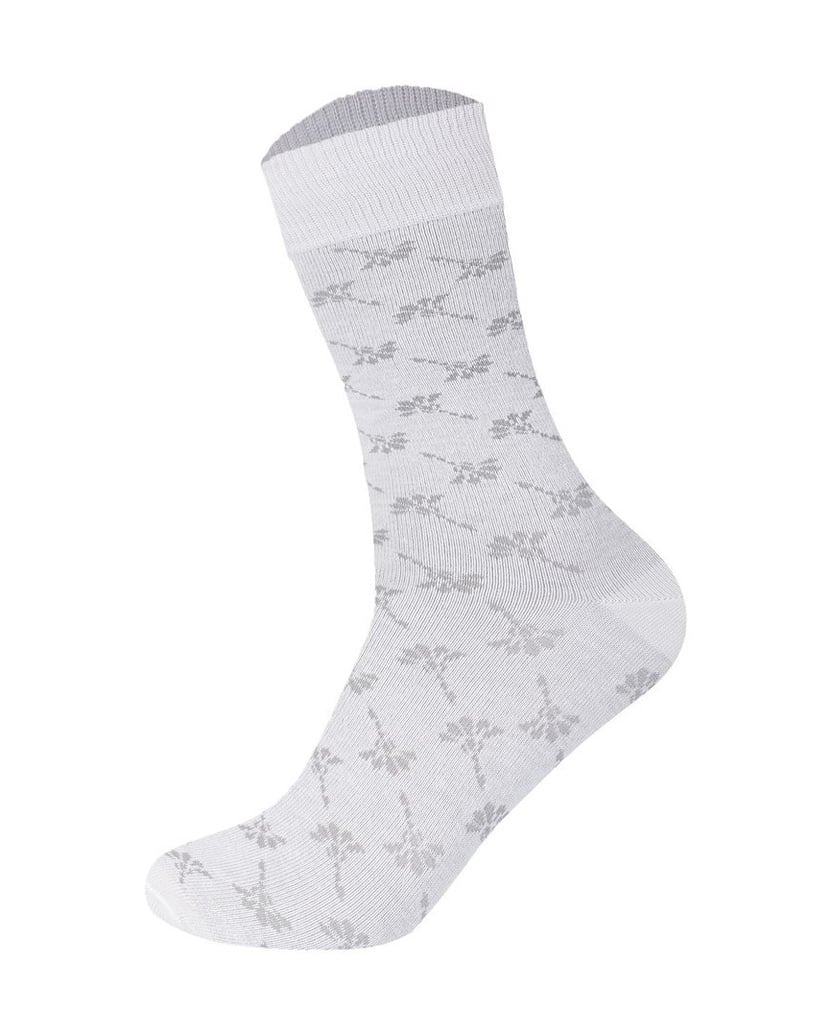 Joop-Unisex-Socken-2er-Pack-Premium-Essential-Iconic-Socks-2P-schwarz