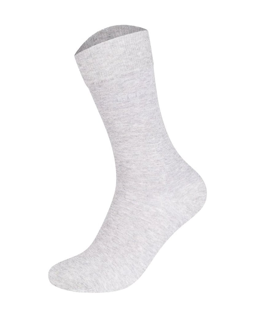 Joop-Unisex-Socken-4er-Pack-Premium-Essential-Socks-in-Box-4P-mehrfarbig-