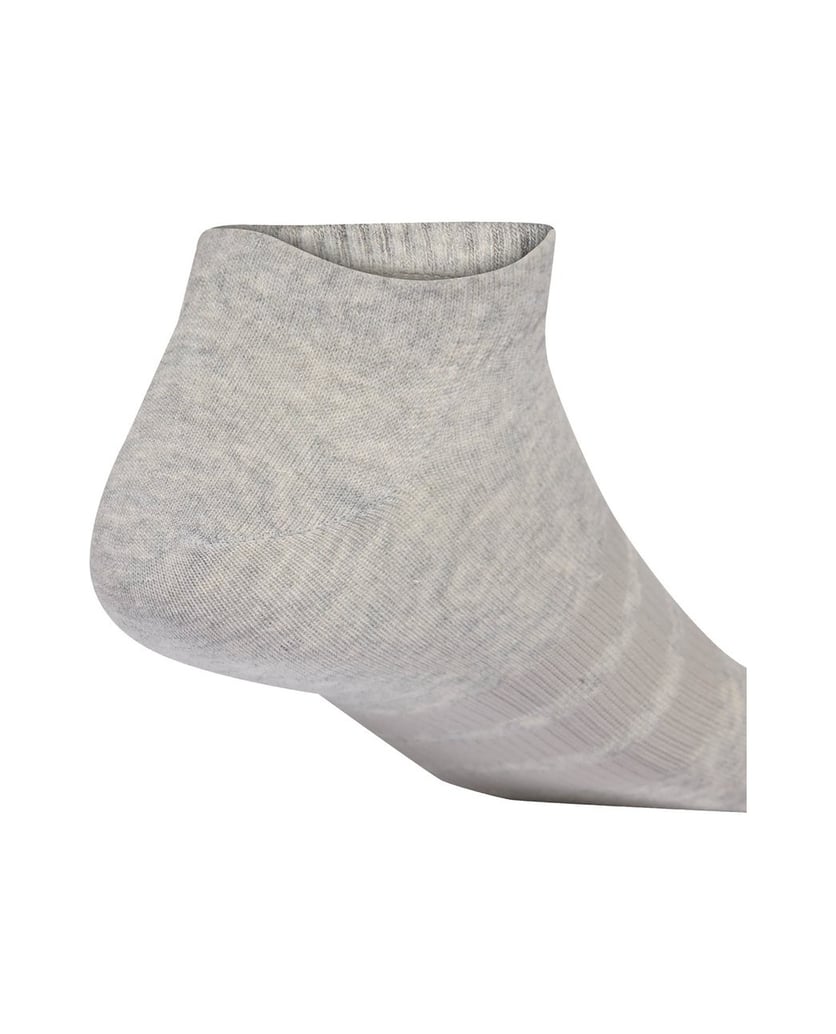 Adidas-Unisex-Socken-3er-Pack-Thin-&-Light-Sportswear-Low-Cut-Socks-schwarz