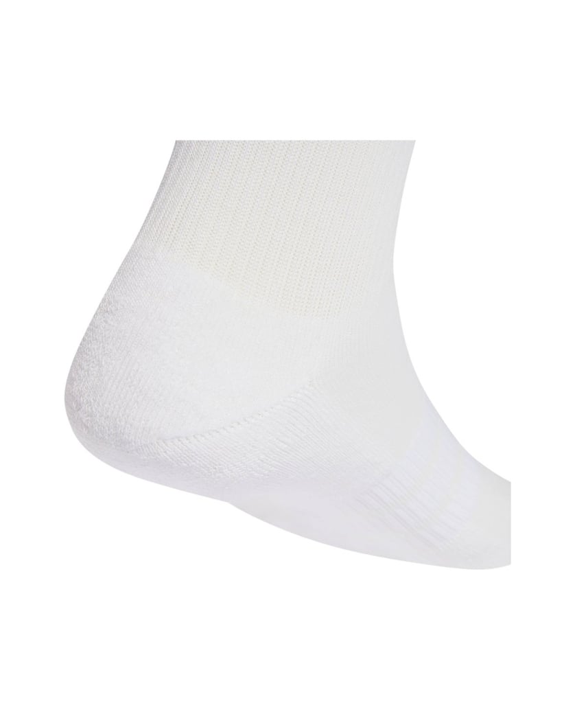 Adidas-Unisex-Socken-9er-Pack-Cushioned-Sportswear-Crew-Socks-9P-schwarz