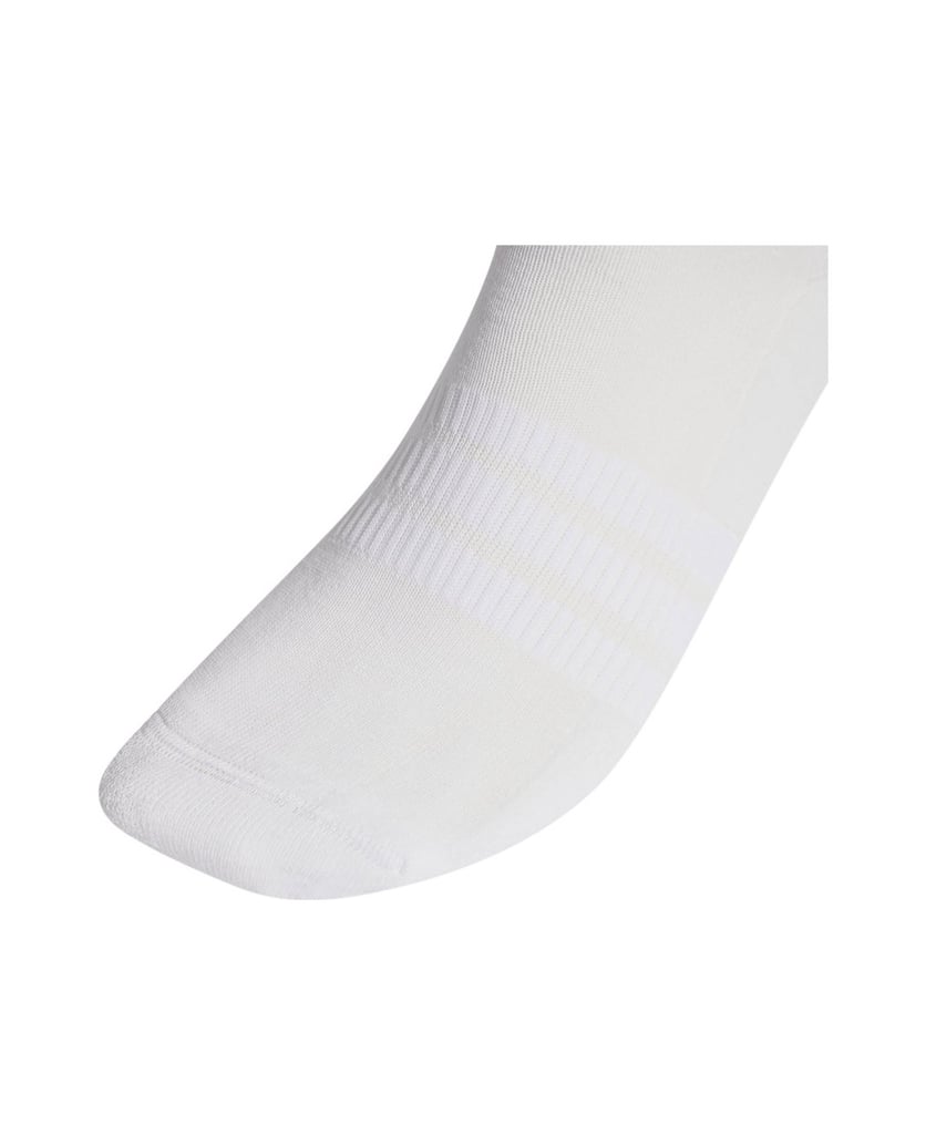 Adidas-Unisex-Socken-9er-Pack-Cushioned-Sportswear-Crew-Socks-9P-schwarz