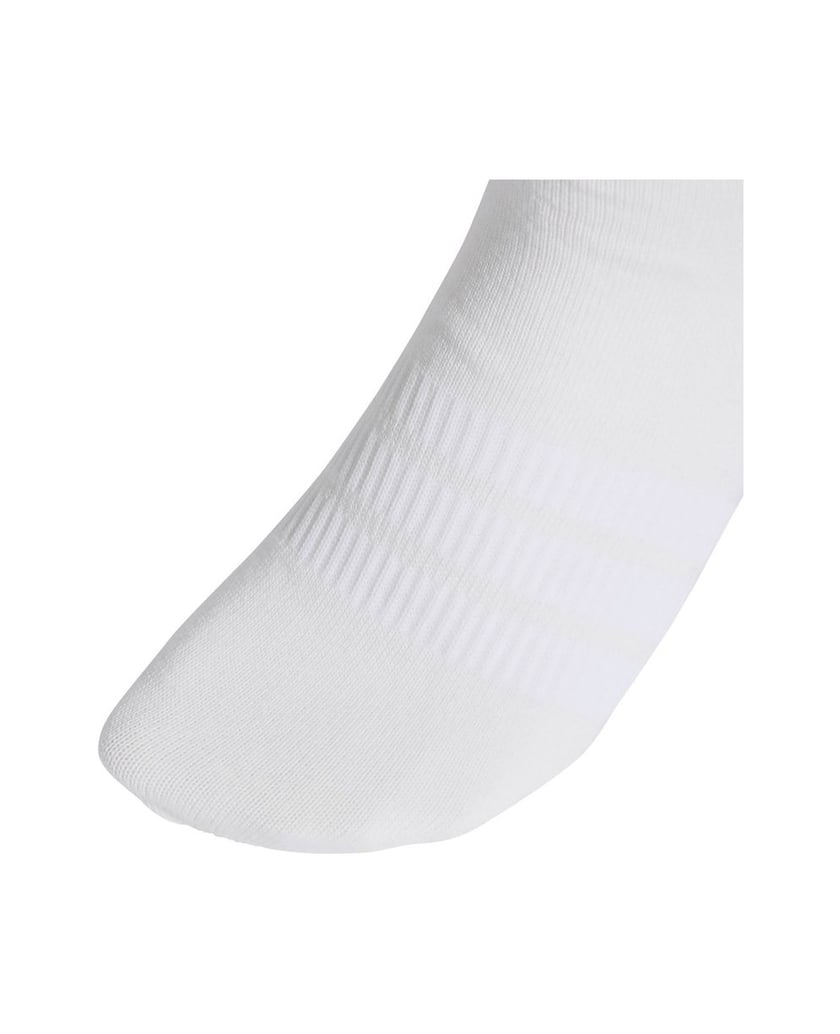Adidas-Unisex-Socken-3er-Pack-Thin-&-Light-Sportswear-Ankle-Socks-schwarz