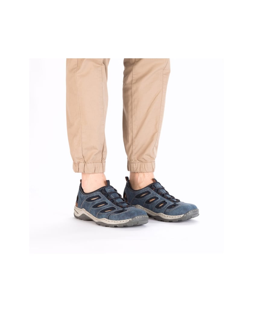Rieker-Slipper-08065-blau