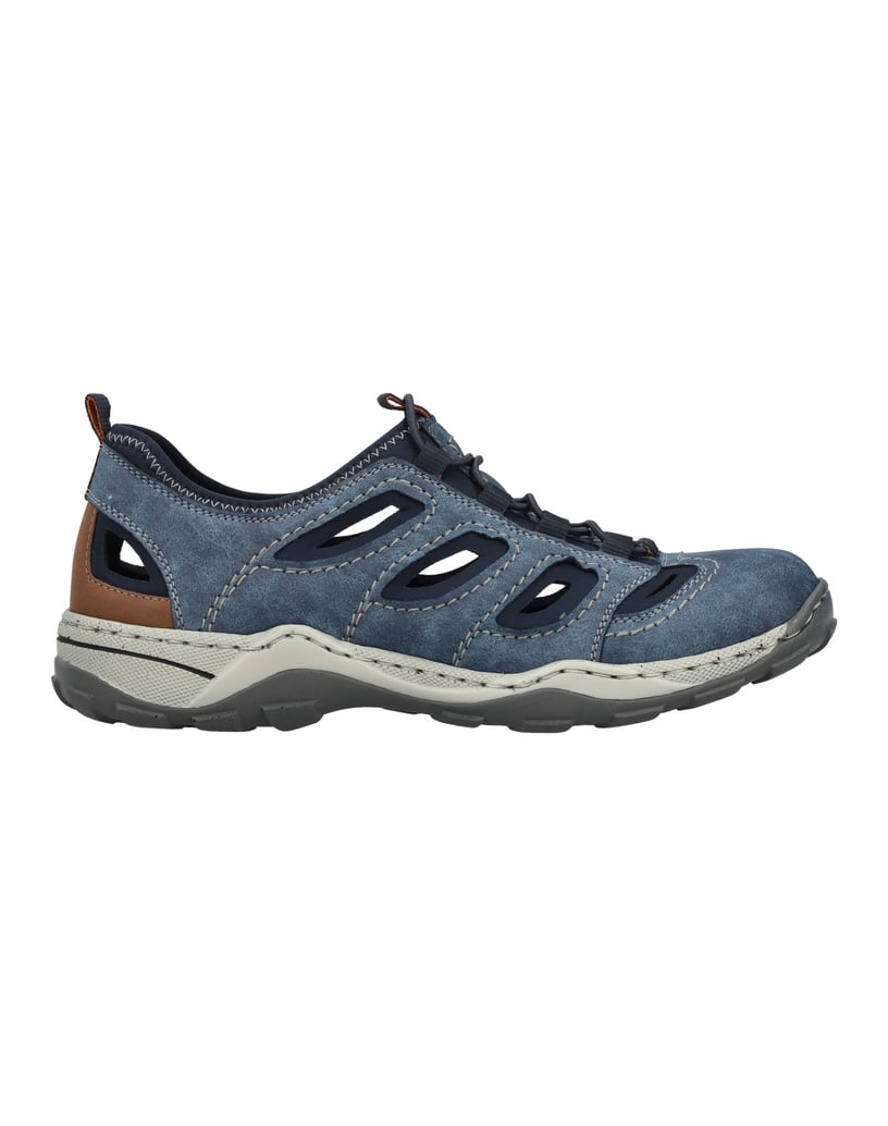 Rieker-Slipper-08065-blau