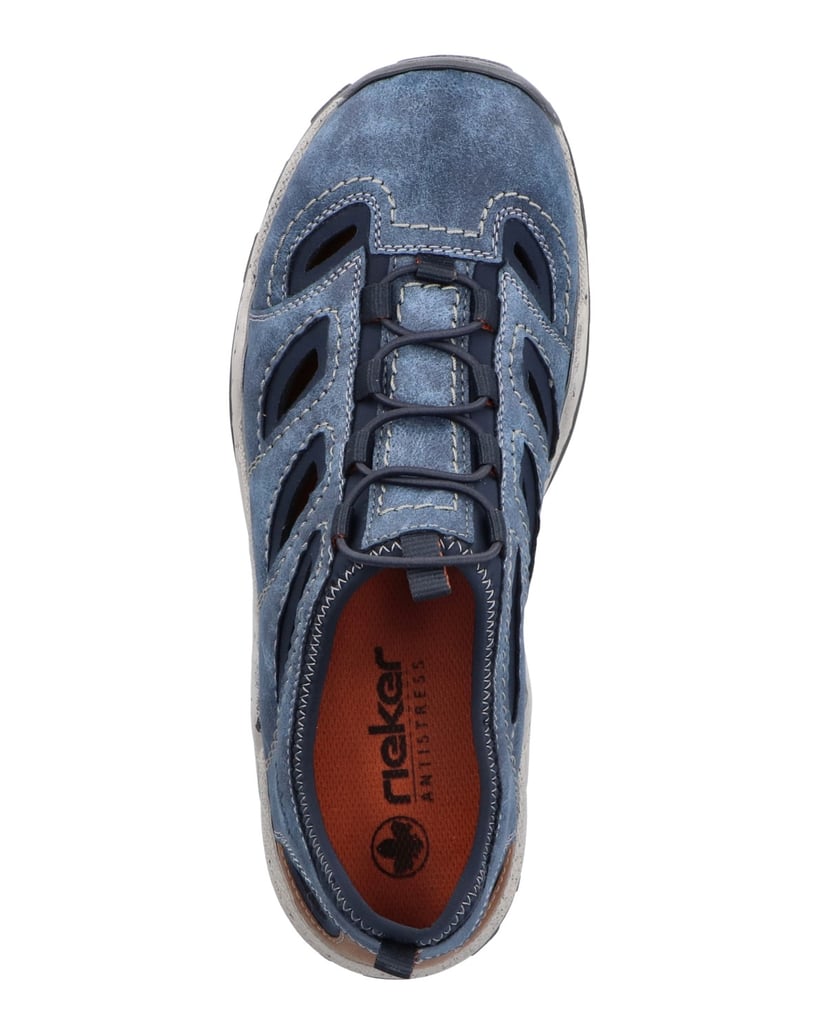 Rieker-Slipper-08065-blau