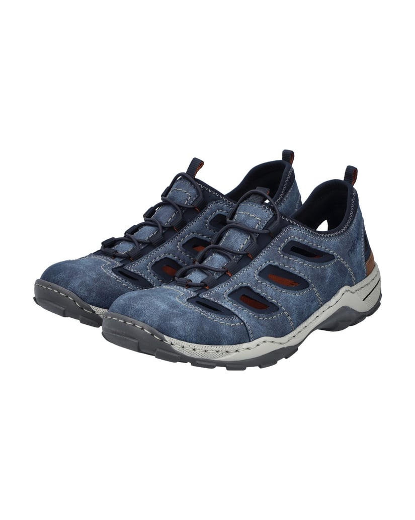 Rieker-Slipper-08065-blau