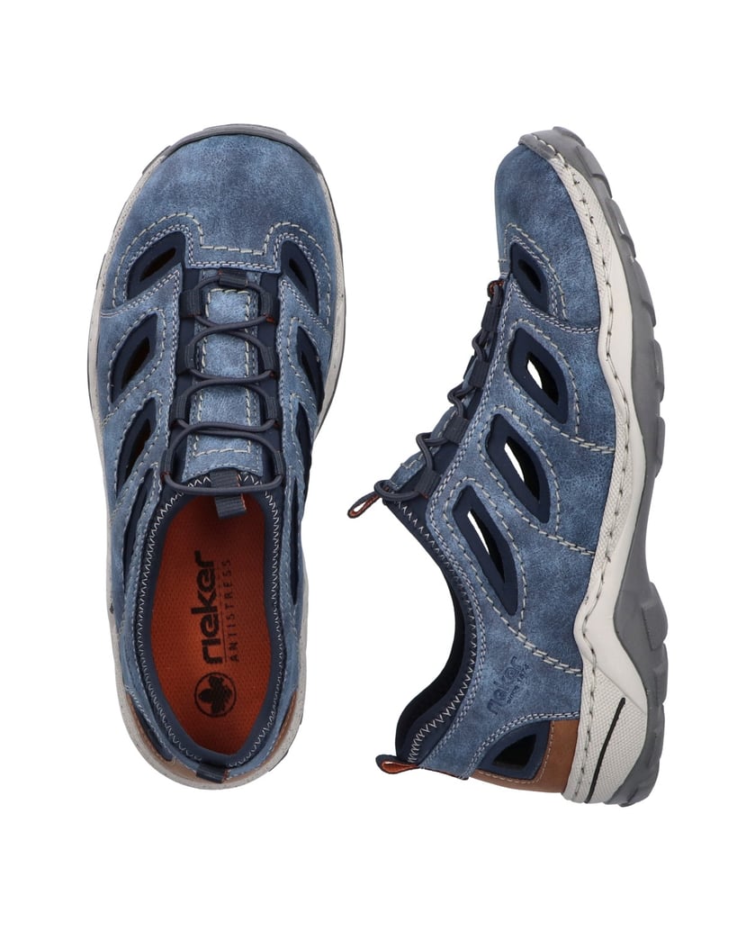 Rieker-Slipper-08065-blau
