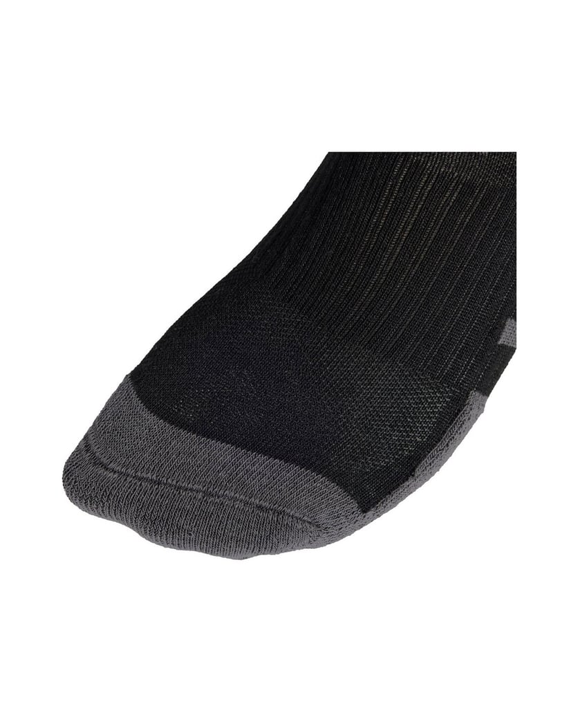 Adidas-Unisex-Socken-3er-Pack-Essentials-Climacool-Low-Socken-schwarz