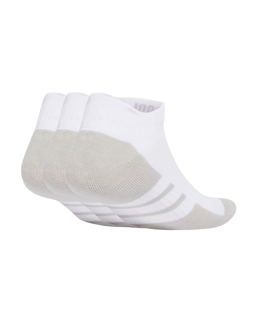Adidas-Unisex-Socken-3er-Pack-Essentials-Climacool-Low-Socken-schwarz