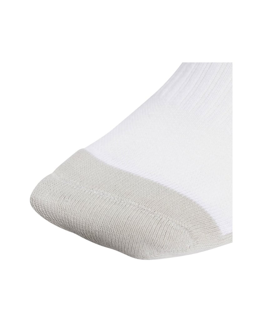 Adidas-Unisex-Socken-3er-Pack-Essentials-Climacool-Low-Socken-schwarz