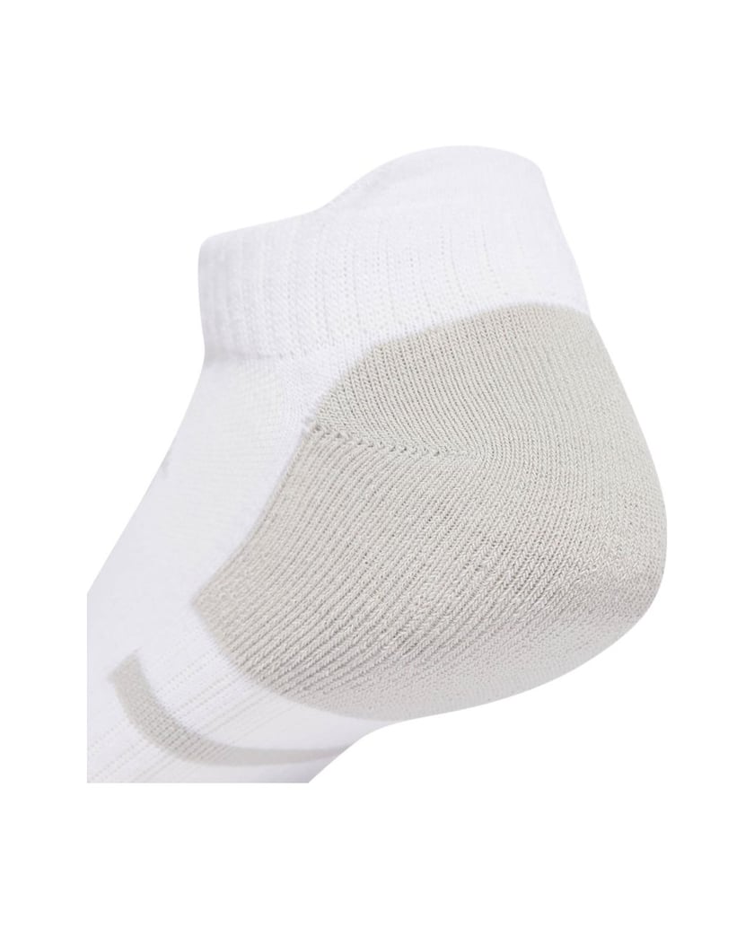 Adidas-Unisex-Socken-3er-Pack-Essentials-Climacool-Low-Socken-schwarz