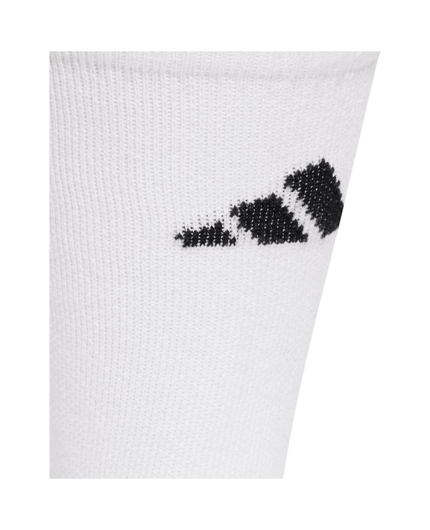 Adidas-Unisex-Socken-9er-Pack-Performance-Climacool-Cushioned-Crew-9P-weiss
