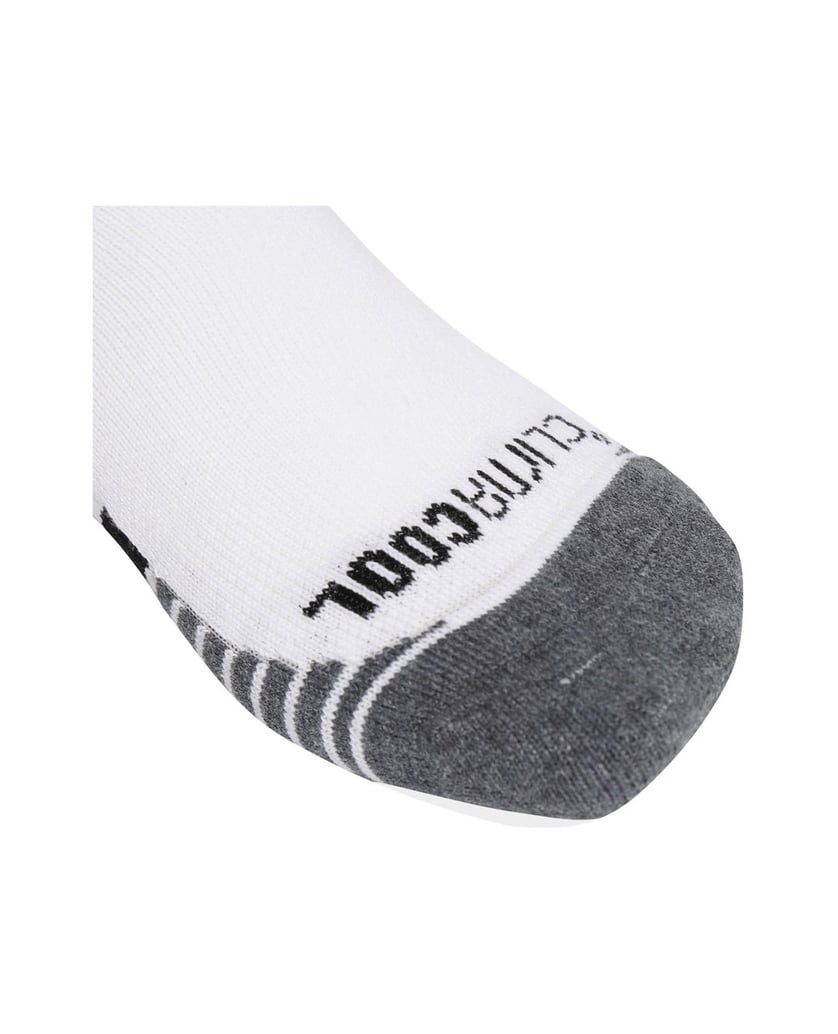 Adidas-Unisex-Socken-9er-Pack-Performance-Climacool-Cushioned-Crew-9P-weiss