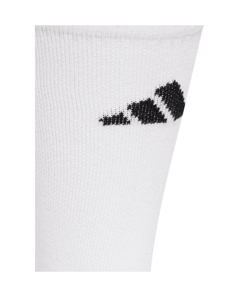 Adidas-Unisex-Socken-3er-Pack-Performance-Climacool-Cushioned-Crew-weiss