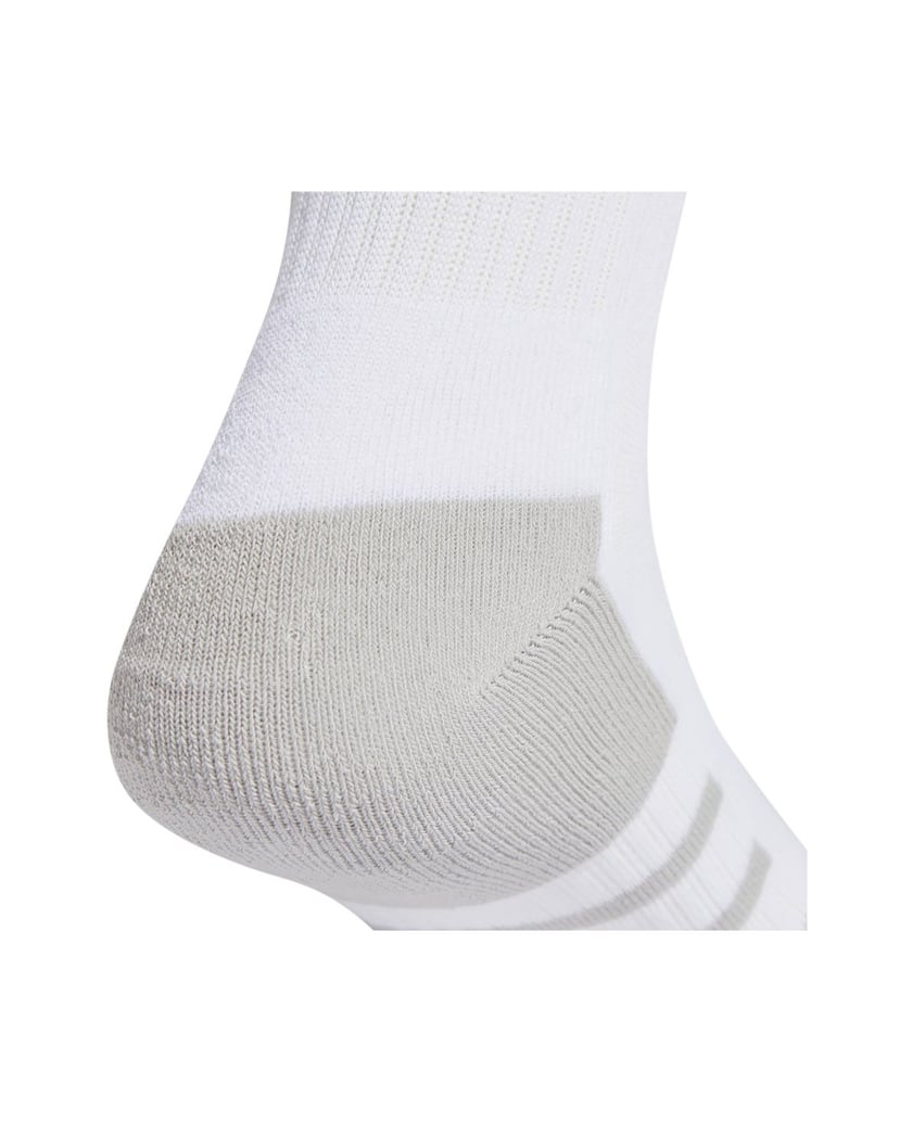 Adidas-Unisex-Socken-9er-Pack-Essentials-Climacool-Crew-Socken-9P-schwarz