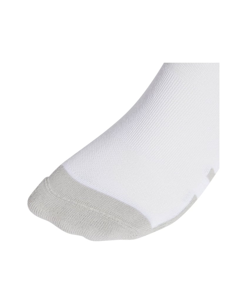 Adidas-Unisex-Socken-9er-Pack-Essentials-Climacool-Crew-Socken-9P-schwarz