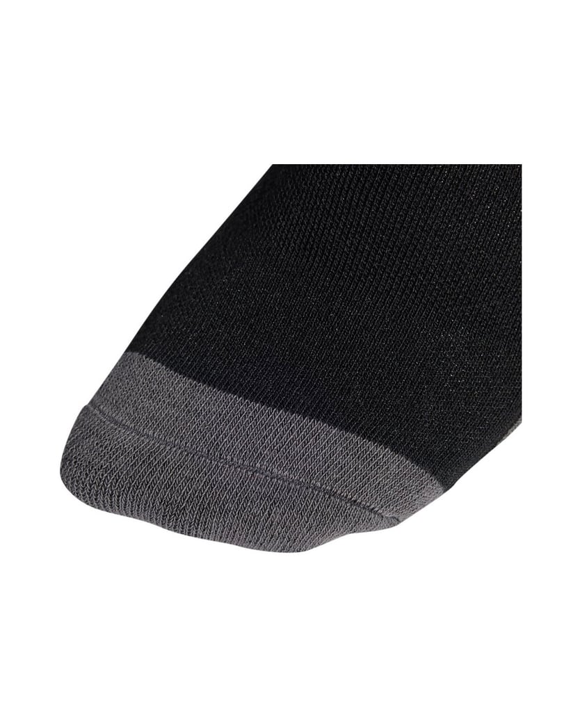 Adidas-Unisex-Socken-9er-Pack-Essentials-Climacool-Crew-Socken-9P-schwarz
