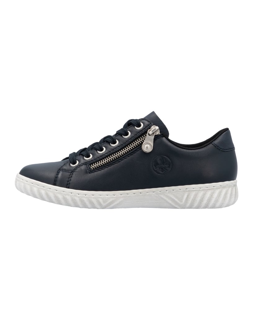 Rieker-Sneaker-Low-N0900-blau