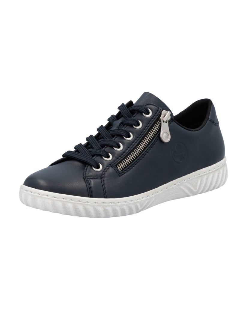 Rieker-Sneaker-Low-N0900-blau