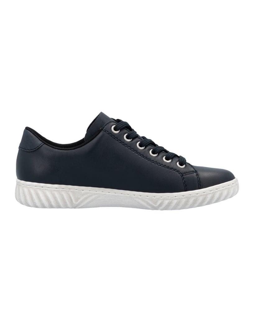 Rieker-Sneaker-Low-N0900-blau
