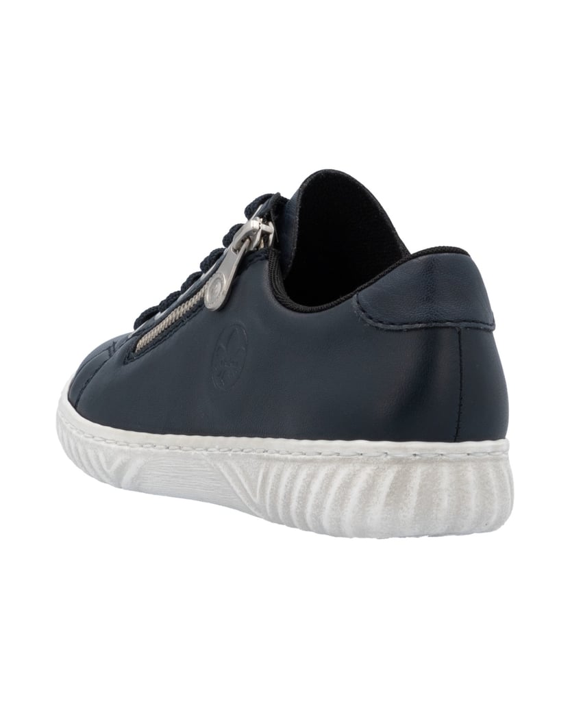 Rieker-Sneaker-Low-N0900-blau