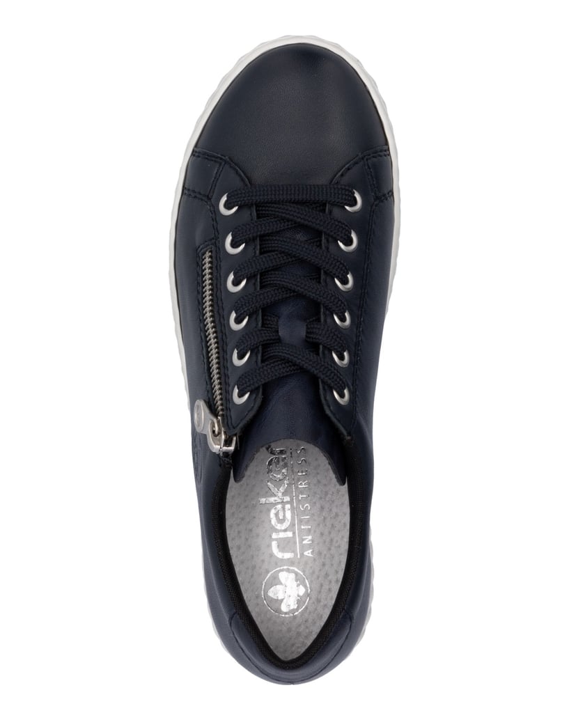 Rieker-Sneaker-Low-N0900-blau
