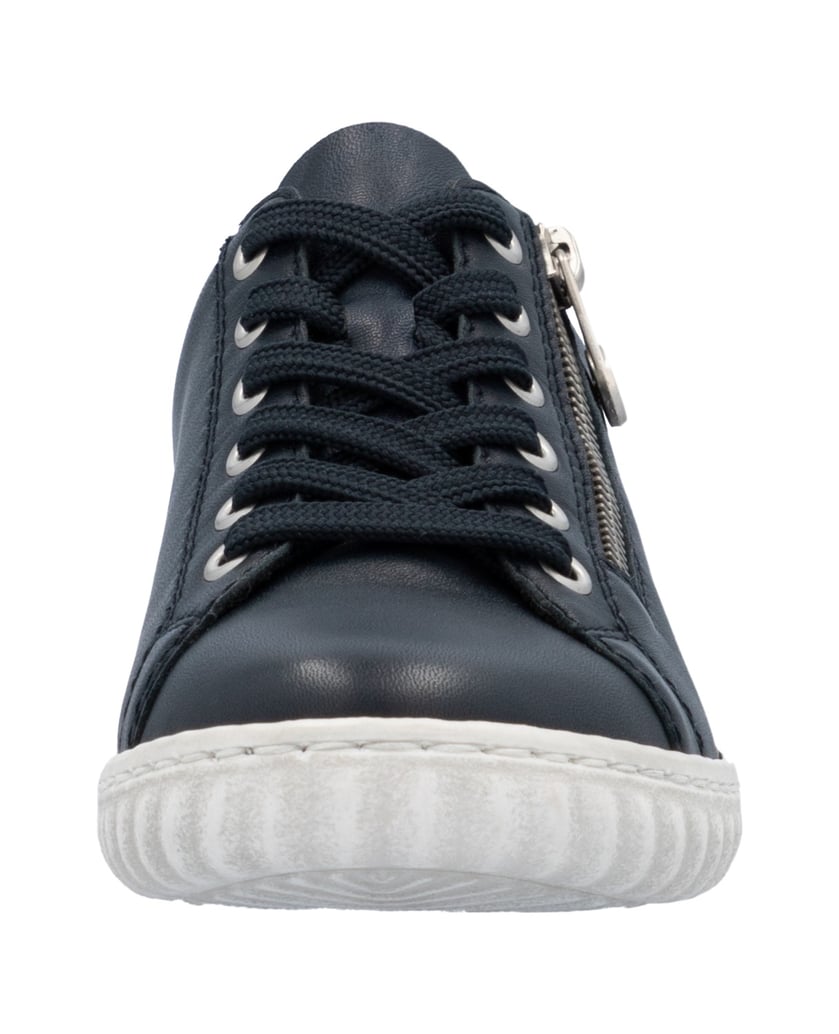 Rieker-Sneaker-Low-N0900-blau